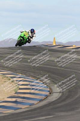 media/Nov-16-2025-Race Pace (Sun) [[8c5fa54630]]/Verified Riders/1-Turns 9 and 10 (925am)/